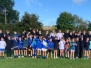 Primary School Sports, Sept 24