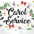 Carol-Service