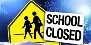 school closure